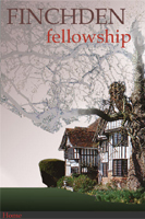 Finchden Fellowship