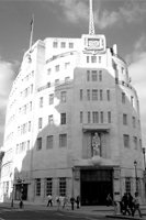 George Lyward Photograph Gallery