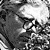John Prickett