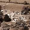 Finchden Manor